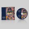 MARIO BIONDI - PROVA D'AUTORE - CD
