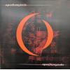 A PERFECT CIRCLE - MER DE NOMS - "RSD" - 2 LP