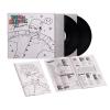 RANCORE - TAREK DA COLORARE - 2 LP