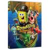 SPONGEBOB - UN' AVVENTURA DA PIRATI