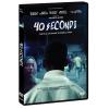 40 SECONDI - 2 DVD