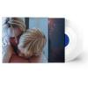 BLANCO - MA' - LP