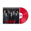 BTS - ARIRANG - LP