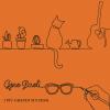 GINO PAOLI - I PIÙ GRANDI SUCCESSI - CD