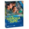 LA MIA FAMIGLIA A TAIPEI