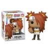 FUNKO - POP! - ANIMATION - BORUTO - CHO-CHO