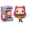 FUNKO - POP! - ANIMATION - K-POP DEMON HUNTERS - MIRA