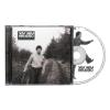 LEO GASSMAN - VITA VERA PARADISO - CD