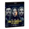 UNA DI FAMIGLIA - THE HOUSEMAID