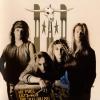 D.A.D. - NO FUEL LEFT FRO THE PILGRIMS - CD