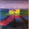 PINK FLOYD – Live From The Los Angeles Sports Arena , April 26th , 1975 - (RSD 2026) - 4 LP