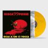 BISCA99POSSE - GUAI A CHI CI TOCCA - (RSD 2026) - LP