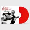 ENZO JANNACCI - QUANDO UN MUSICISTA RIDE - (RSD 2026) - LP