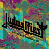JUDAS PRIEST - LIVE IN LOS ANGELES '90 - (RSD 2026) - LP