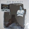 JEFF BUCKLEY - LIVE A L'OLYMPIA - (RSD 2026) - 2 LP