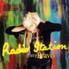 PATTY PRAVO - RADIO STATION - (RSD 2026) - 2 LP