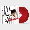 LUCIO BATTISTI - IL MEGLIO DI LUCIO BATTISTI - (RSD 2026) - LP