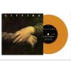 LITFIBA - GIOCONDA / IL VOLO - (RSD 2026) - 7" INCH