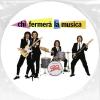 POOH - CHI FERMERÀ LA MUSICA / BANDA NEL VENTO - (RSD 2026) - 7" INCH - PICTURE DISC