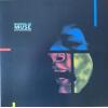 MUSE - MUSE - (RSD 2026) - LP