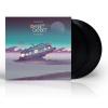 CAPAREZZA - ORBIT ORBIT "INSTRUMENTAL" - (RSD 2026) - 2 LP