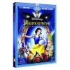 BIANCANEVE E I SETTE NANI - EDIZIONE SPECIALE - BLU-RAY + DVD
