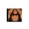 SERENA BRANCALE - SACRO - CD