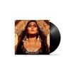 SERENA BRANCALE - SACRO - LP
