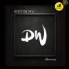 DOCTOR WU - MEMORIES - LP