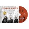 FRANCO SIMONE - SBATAT MATER - CD