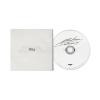 MADAME - DISINCANTO - CD