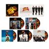 POOH - 60 - LA NOSTRA STORIA - 5 CD