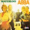 ABBA - WATERLOO - CD