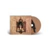 MELANIE MARTINEZ - HADES - CD