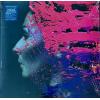STEVEN WILSON - HAND. CANNOT. ERASE. - LIMITED EDITION - 10TH - 2 LP 