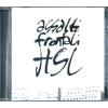 ASSALTI FRONTALI - HSL - CD