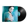 ARISA - FOTO MOSSE - 2 LP