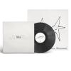 MADAME - DISINCANTO - LP