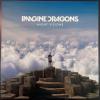 IMAGINE DRAGONS - NIGHT VISIONS - 10TH ANNIVERSARY - 2 LP