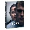 SONS