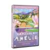 LA PICCOLA AMÉLIE