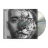 ZAYN - KONNAKOL - CD