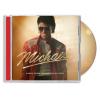 O.S.T. - MICHAEL - MICHAEL JACKSON - CD