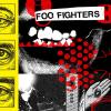 FOO FIGHTERS - YOUR FAVORITE TOY - CD