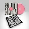 JOLI - SOLITO CINEMA - CD