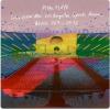 PINK FLOYD - LIVE FROM THE LOS ANGELES SPORTS ARENA , APRIL 26TH, 1975 - 2 CD