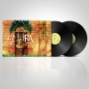 L'AURA - OKOMUKI - 2 LP