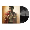 O.S.T. - MICHAEL - MICHAEL JACKSON - 2 LP