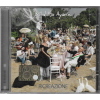 MALIKA AYANE - RICREAZIONE - CD