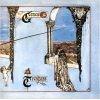 GENESIS - TRESPASS